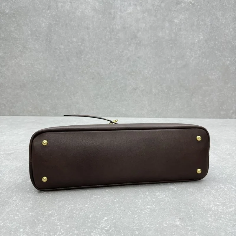 Durable Miu Miu Top Handle Bags 55657