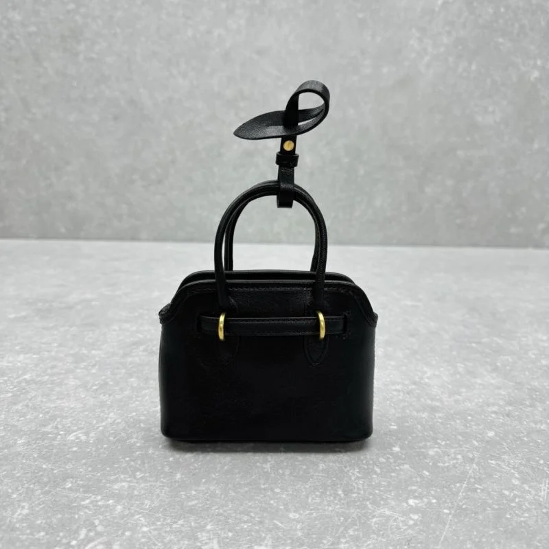 Miu Miu Top Handle Bags OnTrend 55699