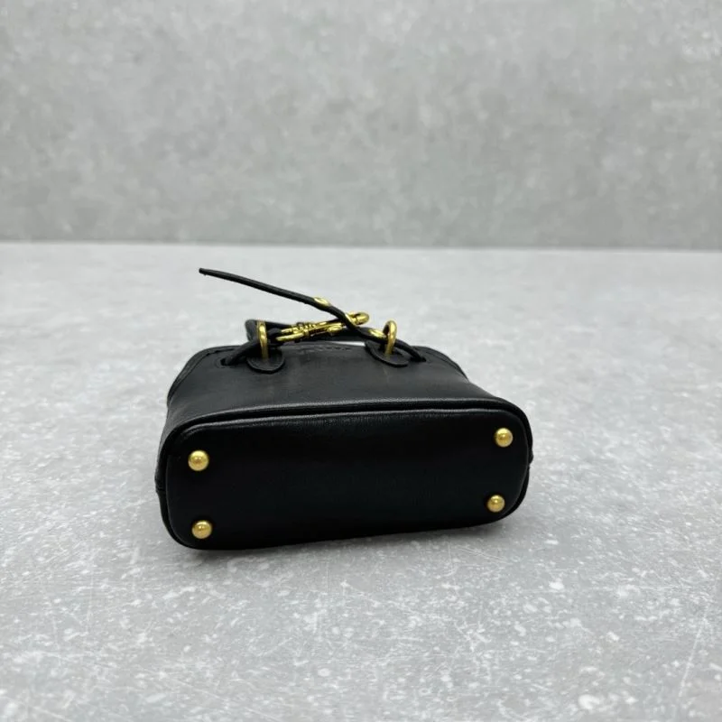 Miu Miu Top Handle Bags OnTrend 55699