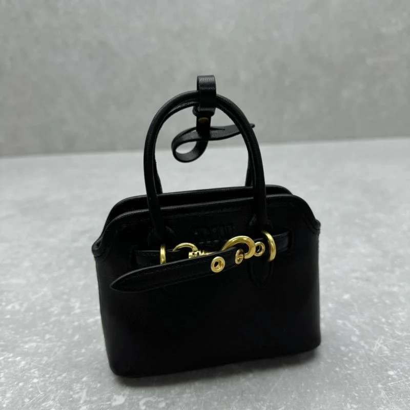 Miu Miu Top Handle Bags OnTrend 55699