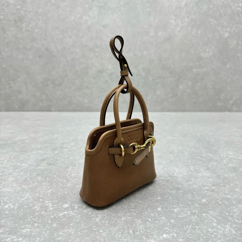 AllSeason Miu Miu Top Handle Bags 55664