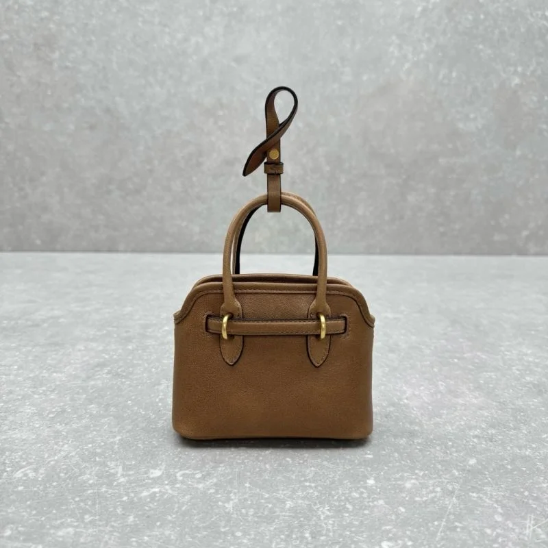 AllSeason Miu Miu Top Handle Bags 55664