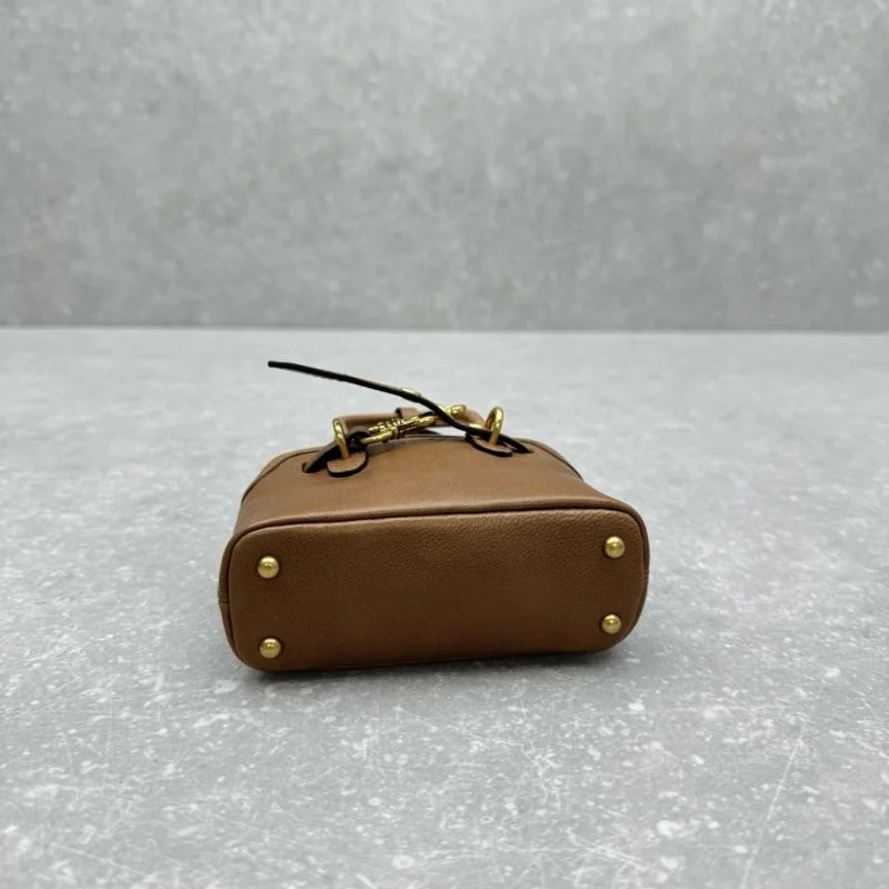 AllSeason Miu Miu Top Handle Bags 55664