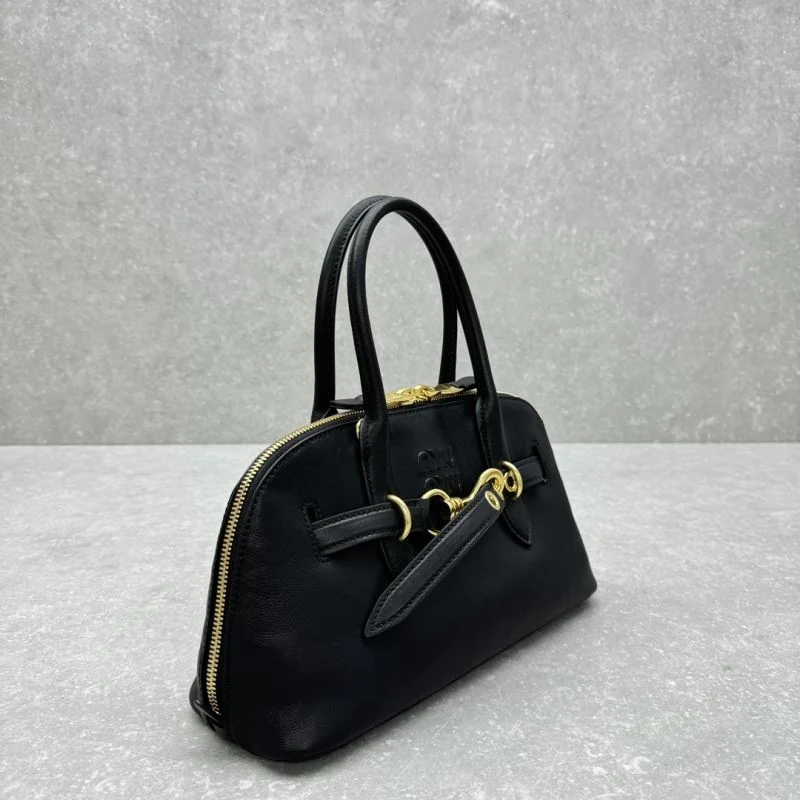 HighQuality Miu Miu Top Handle Bags 55651
