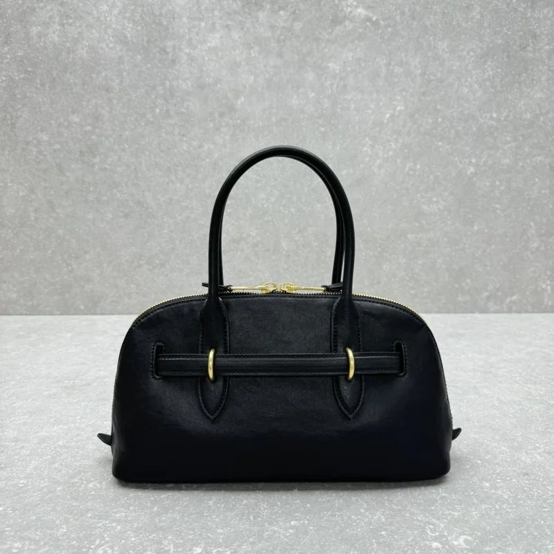 HighQuality Miu Miu Top Handle Bags 55651