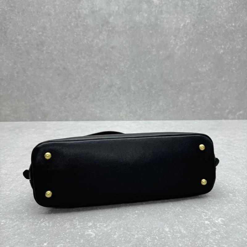 HighQuality Miu Miu Top Handle Bags 55651