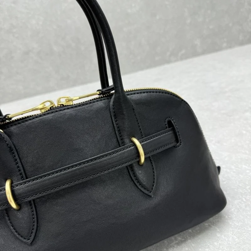 HighQuality Miu Miu Top Handle Bags 55651