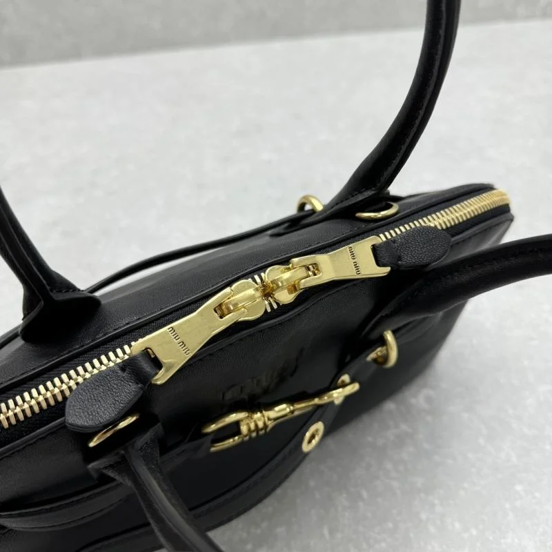 HighQuality Miu Miu Top Handle Bags 55651