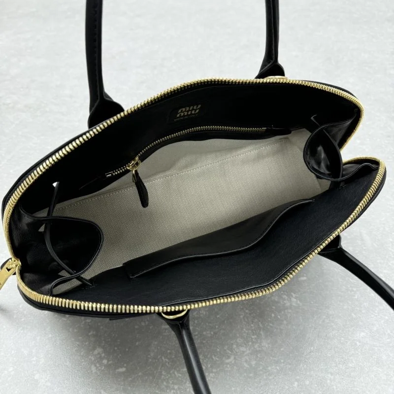 HighQuality Miu Miu Top Handle Bags 55651