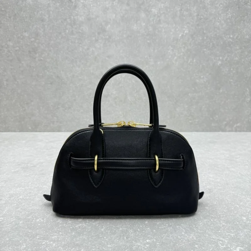 Trendsetting Miu Miu Top Handle Bags 55650