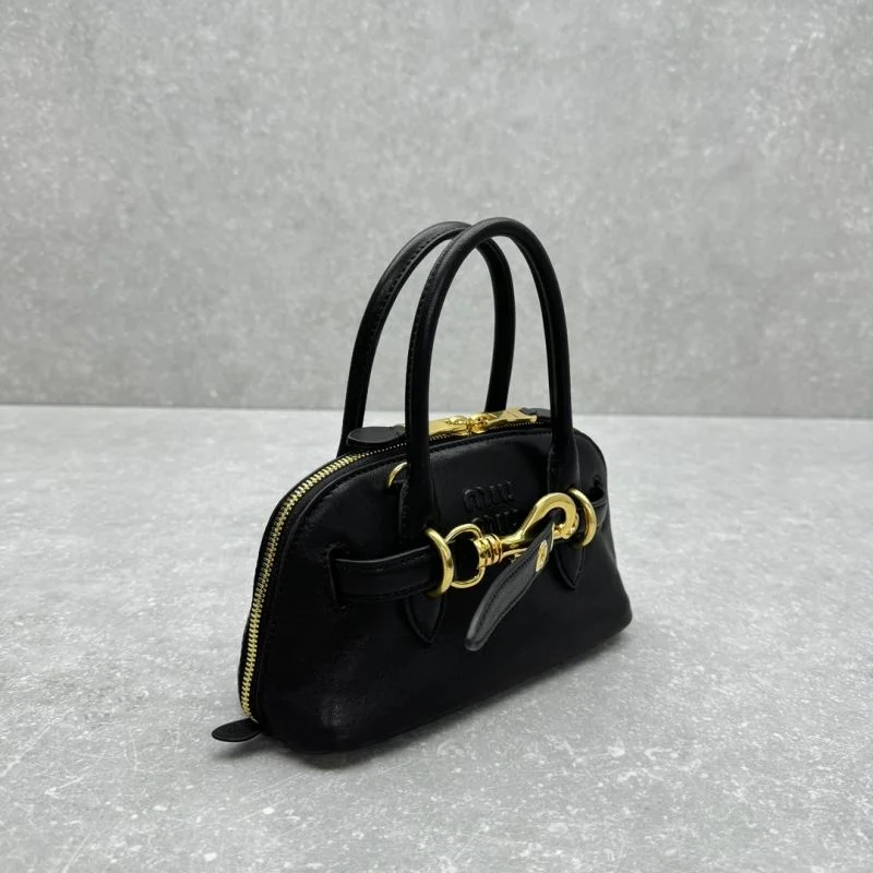 Miu Miu Top Handle Bags FashionForward 55679