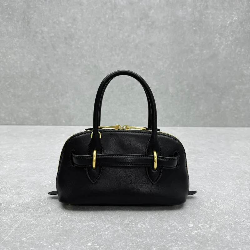 Miu Miu Top Handle Bags FashionForward 55679