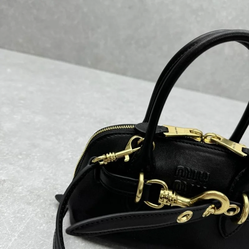 Miu Miu Top Handle Bags FashionForward 55679