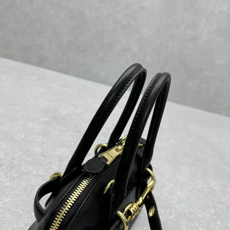 Miu Miu Top Handle Bags FashionForward 55679