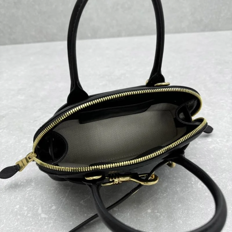 Miu Miu Top Handle Bags FashionForward 55679