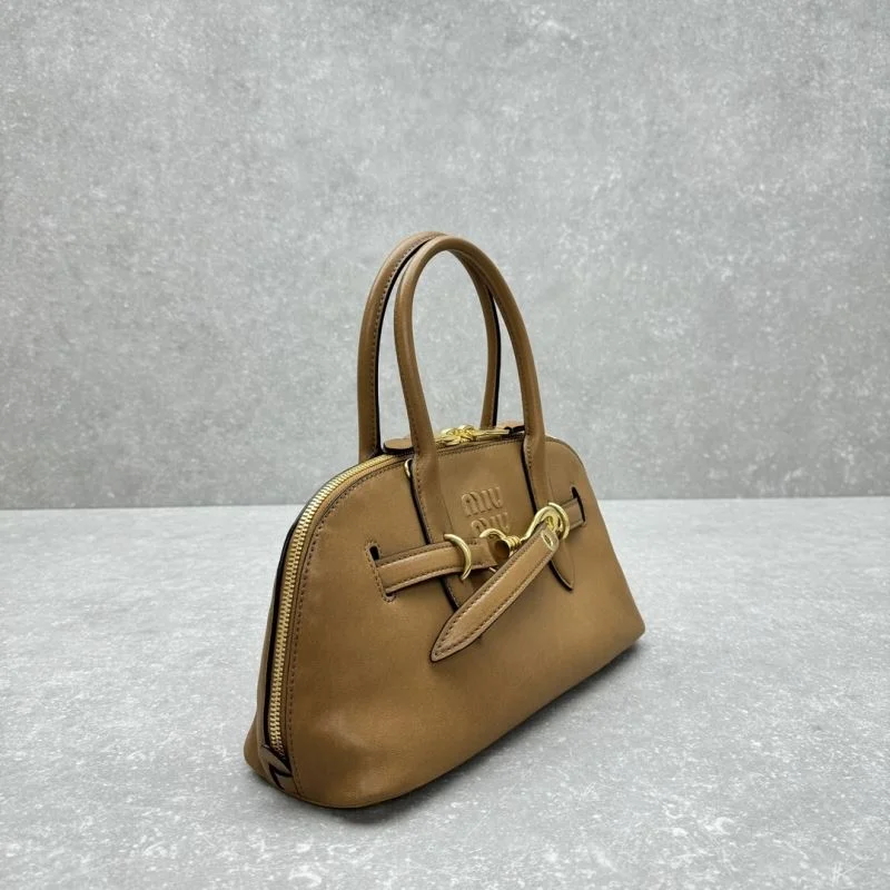 ModernLook Miu Miu Top Handle Bags 55648
