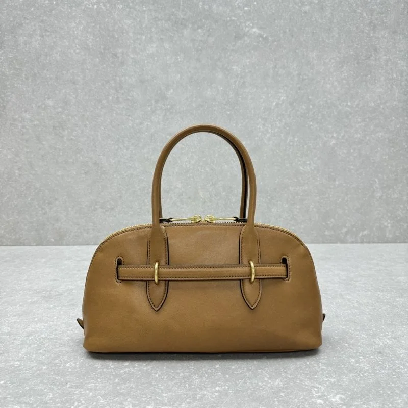 ModernLook Miu Miu Top Handle Bags 55648