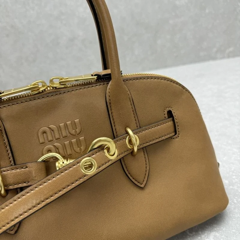 ModernLook Miu Miu Top Handle Bags 55648