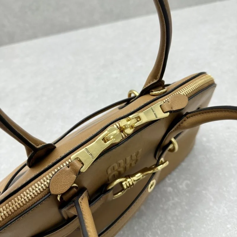 ModernLook Miu Miu Top Handle Bags 55648