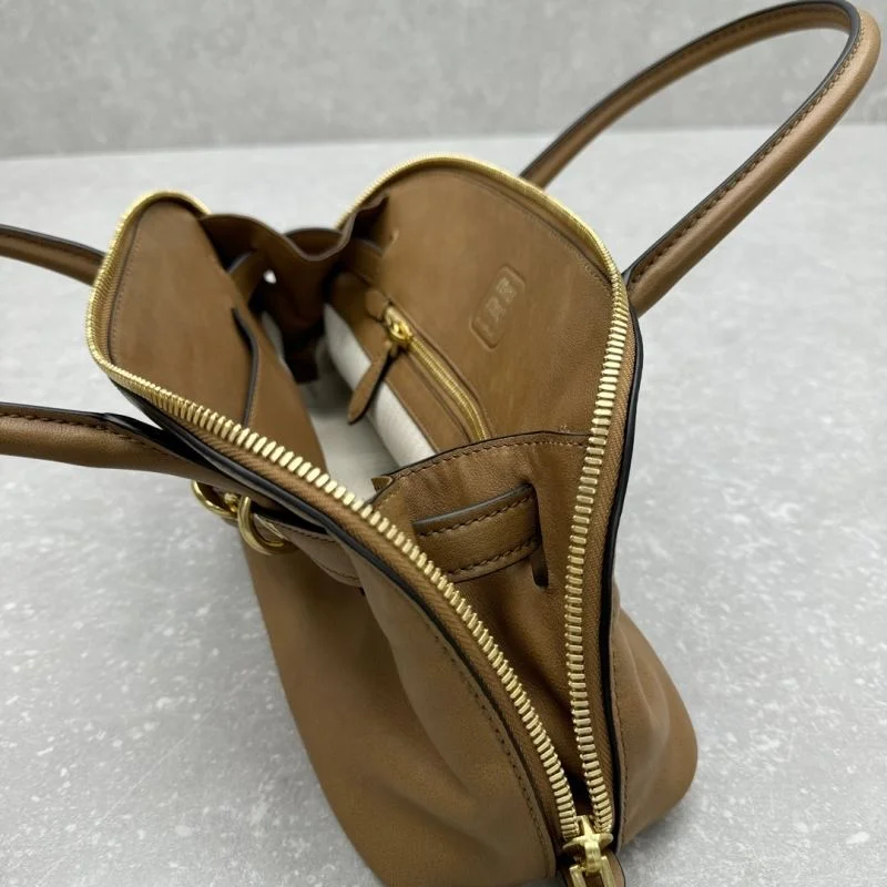 ModernLook Miu Miu Top Handle Bags 55648