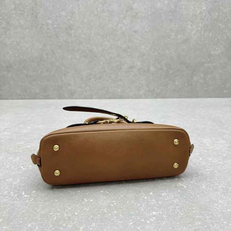 WaterResistant Miu Miu Top Handle Bags 55646