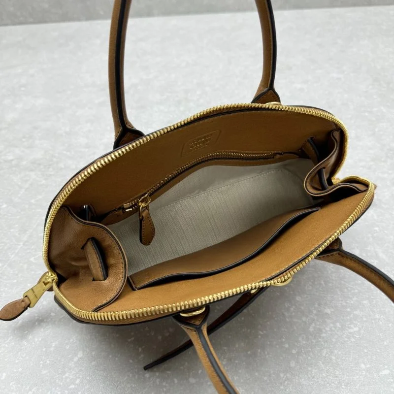 WaterResistant Miu Miu Top Handle Bags 55646