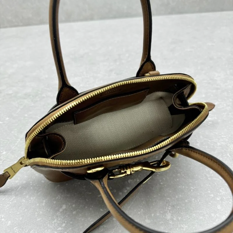 QuickDry Miu Miu Top Handle Bags 55647