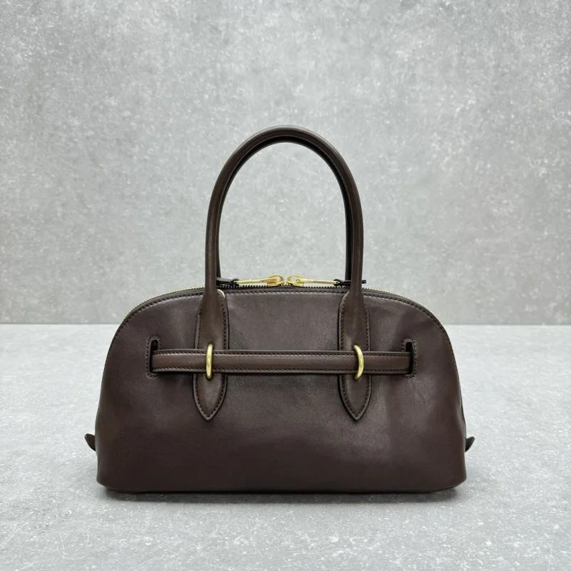 Modern Miu Miu Top Handle Bags 55645
