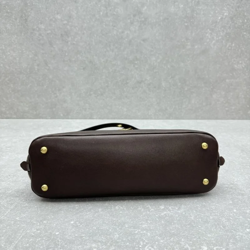 Modern Miu Miu Top Handle Bags 55645
