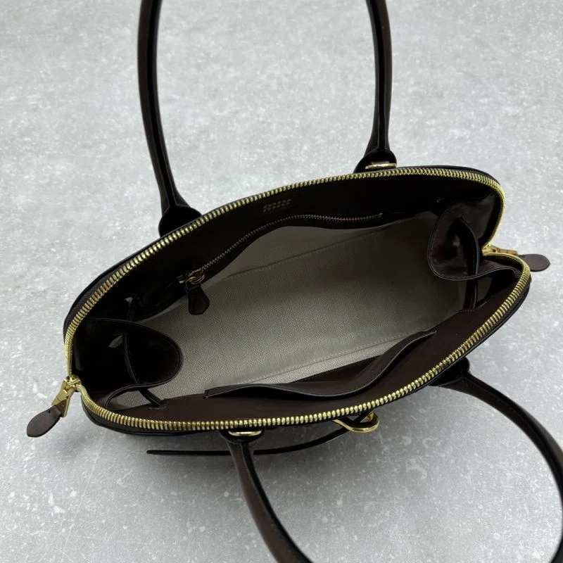 Modern Miu Miu Top Handle Bags 55645