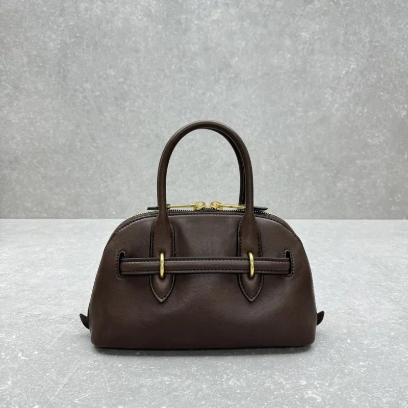 Colorful Miu Miu Top Handle Bags 55644