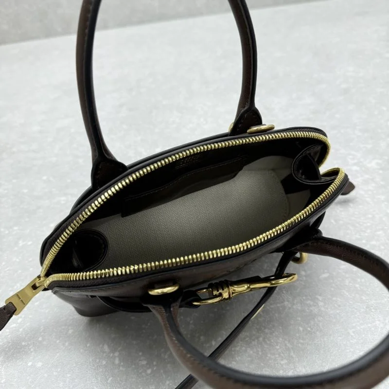 Miu Miu Top Handle Bags Snug 55643