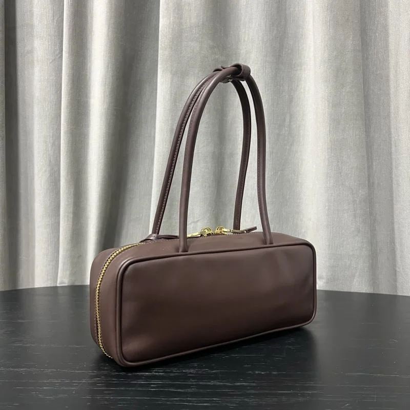 Lightweight Miu Miu Top Handle Bags 55649