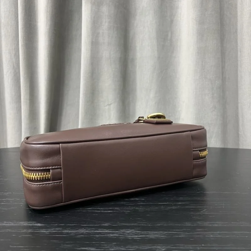 Lightweight Miu Miu Top Handle Bags 55649