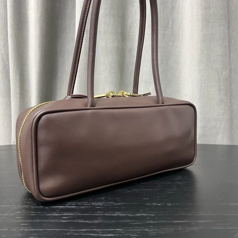 Lightweight Miu Miu Top Handle Bags 55649