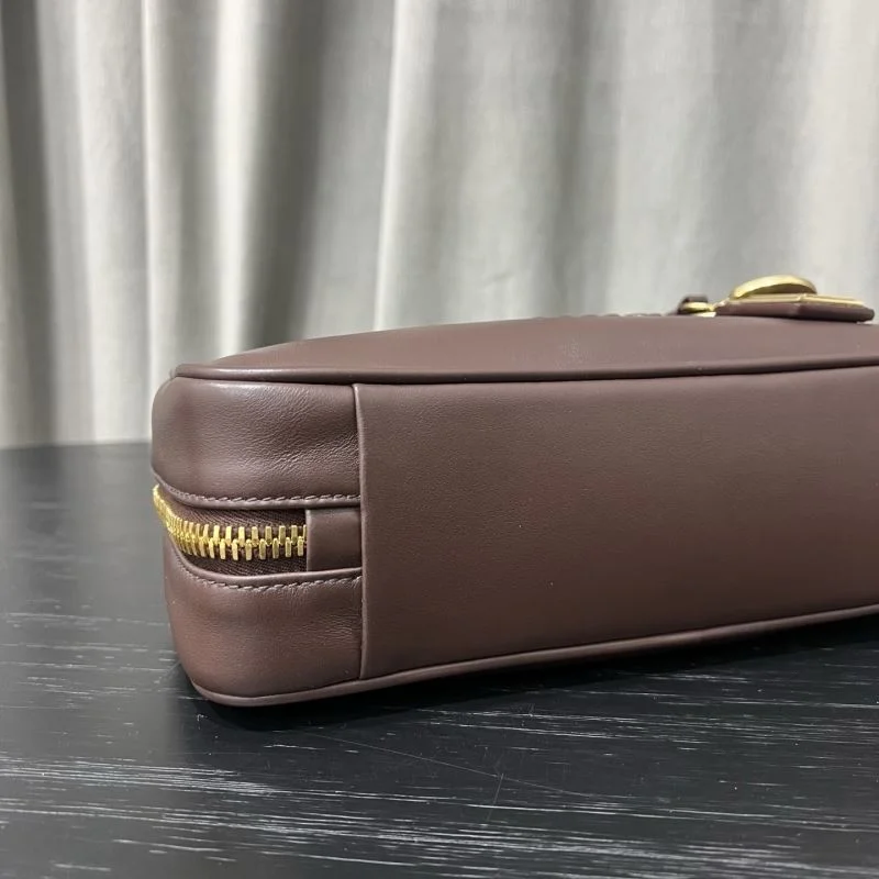 Lightweight Miu Miu Top Handle Bags 55649