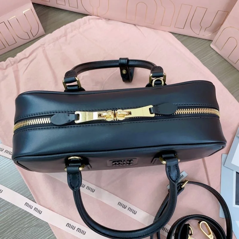 ModernLook Miu Miu Top Handle Bags 43728