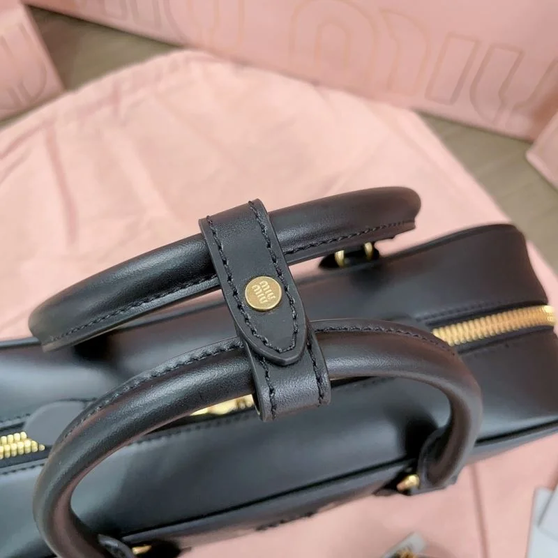 ModernLook Miu Miu Top Handle Bags 43728