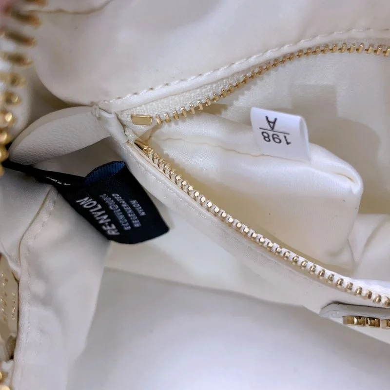 Miu Miu Top Handle Bags TechFriendly 43719