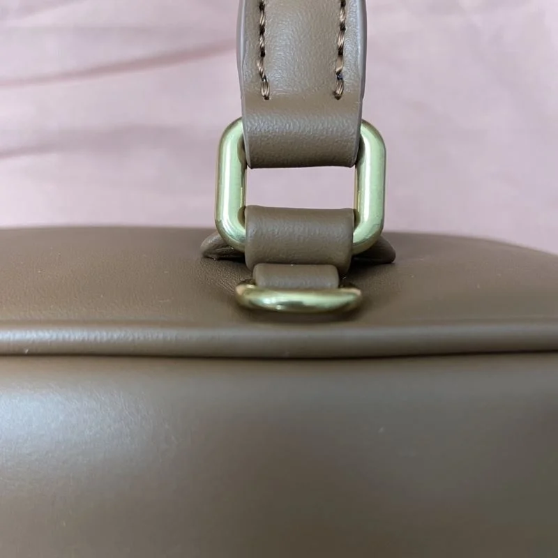 Durable Miu Miu Top Handle Bags 43708