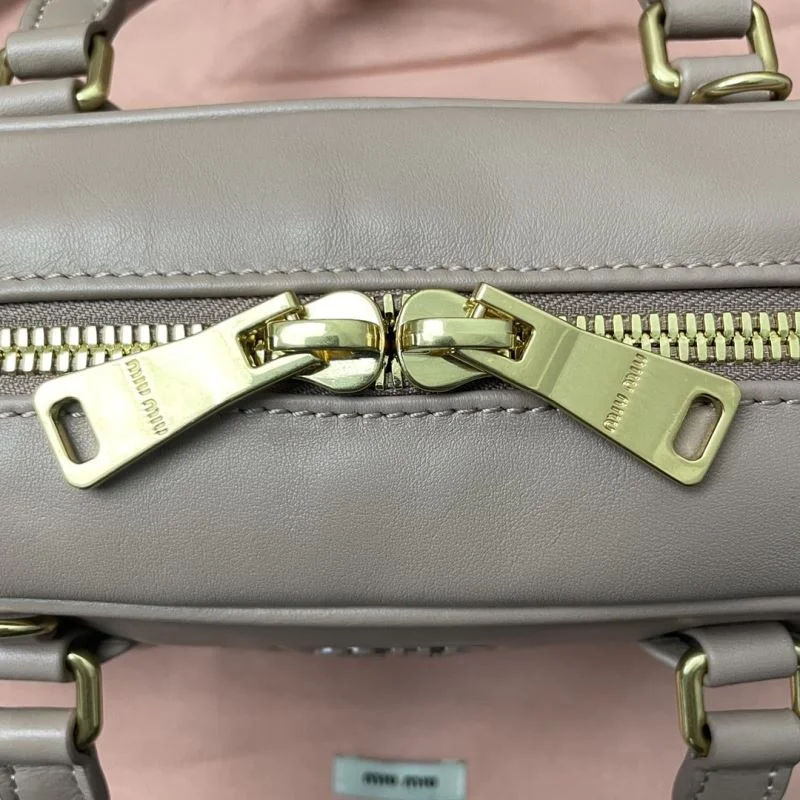 HighPerformance Miu Miu Top Handle Bags 43753