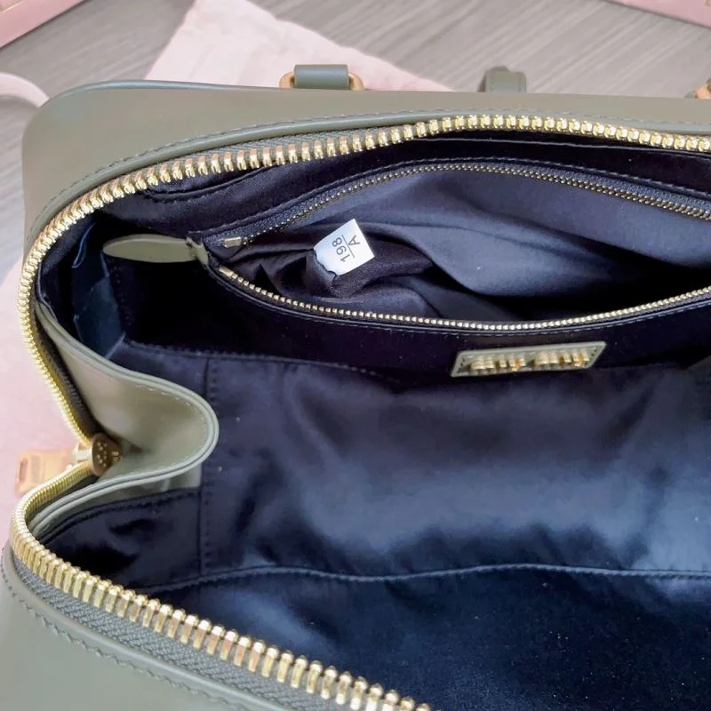 Miu Miu Top Handle Bags NewStyle 43756
