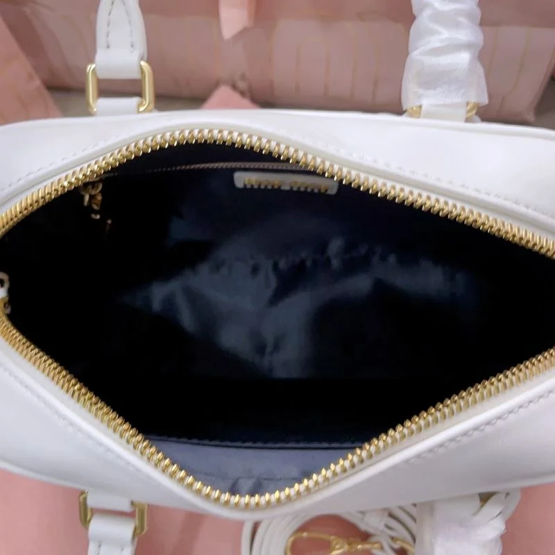 Miu Miu Top Handle Bags Casual 43754