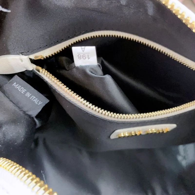 Miu Miu Top Handle Bags Casual 43754
