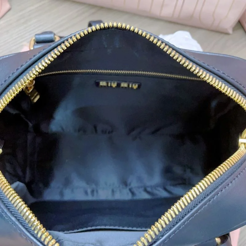 Miu Miu Top Handle Bags Reliable 43749