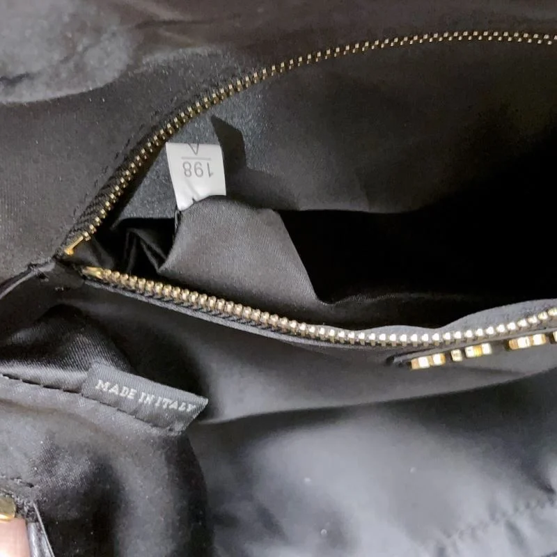 Miu Miu Top Handle Bags Reliable 43749