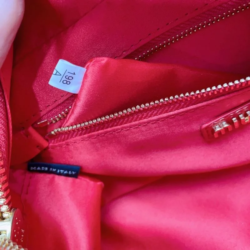 Miu Miu Top Handle Bags StreetReady 43692