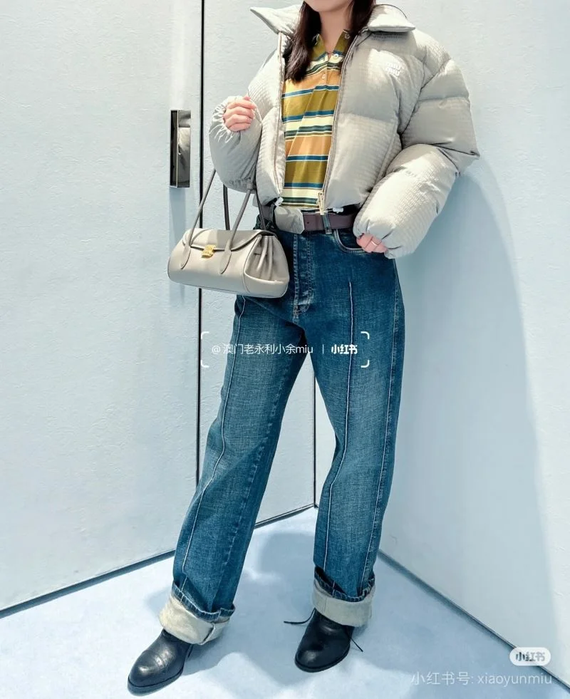 Miu Miu Top Handle Bags Contemporary 43529