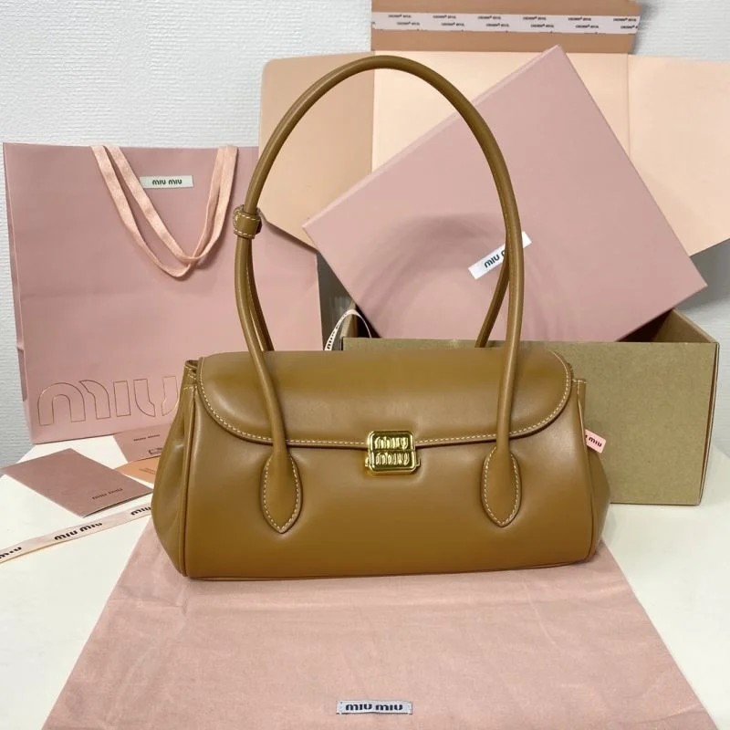 Miu Miu Top Handle Bags EasyMatch 43521