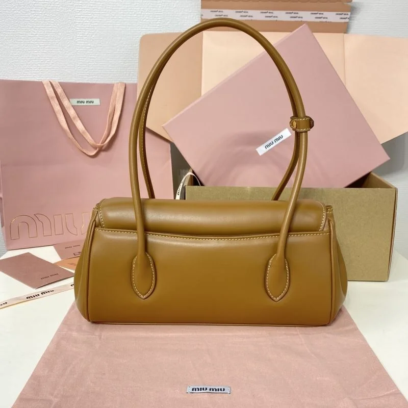 Miu Miu Top Handle Bags EasyMatch 43521